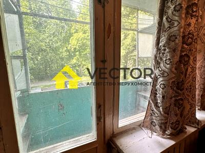 квартира за адресою Гната Хоткевича пров., 13