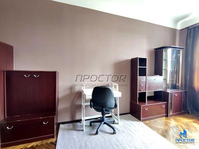 квартира за адресою Берестейський просп. (Перемоги), 60