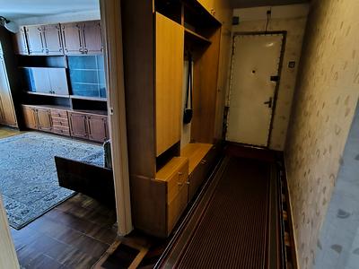 квартира по адресу Кіото ул., 11