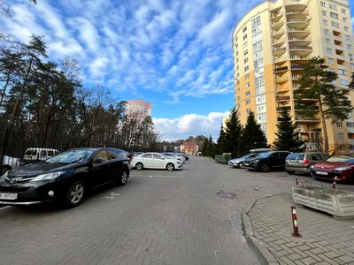 квартира за адресою Валерія Лобановського вул., 13