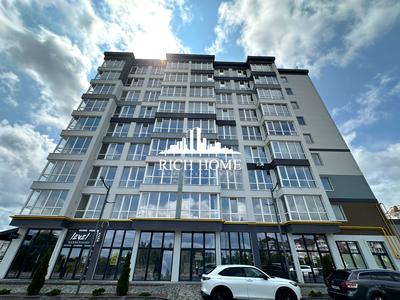 квартира за адресою Бориса Гмирі вул., 7