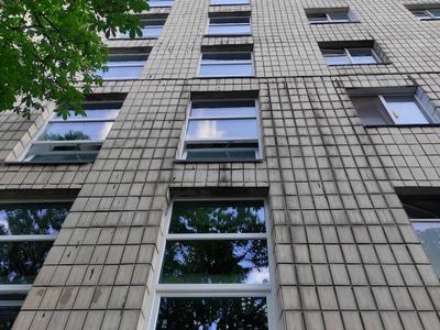 квартира по адресу Лесной просп., 43