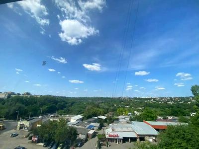 квартира за адресою Панікахи вул., 18