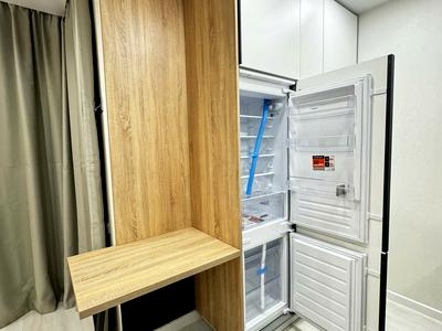 квартира за адресою Михайла Дерегуса вул. (Янтарна), 42