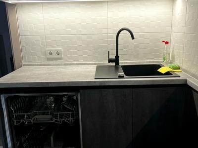 квартира за адресою Новорічна вул., 49