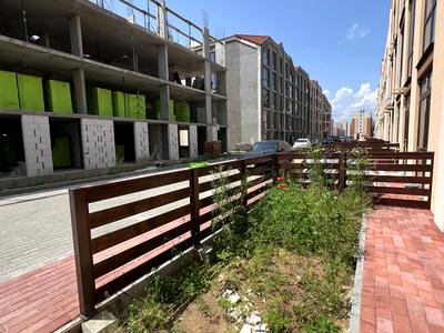 квартира по адресу с. Святопетровское, Леси Украинки бульв., 35