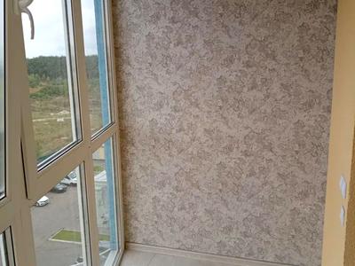 квартира за адресою Берковецька вул., 6Б