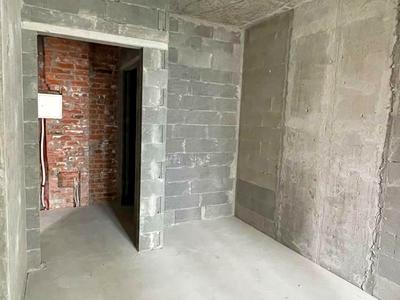 квартира за адресою Столичне шосе, 5