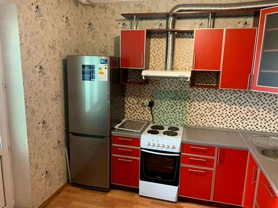 квартира за адресою Федора Ернста вул., 2