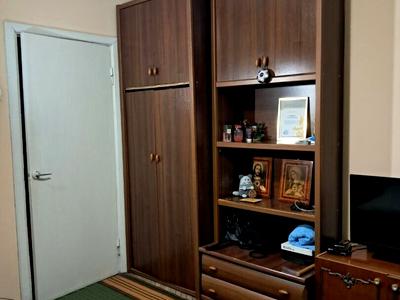 квартира за адресою Тараса Шевченка вул., 320