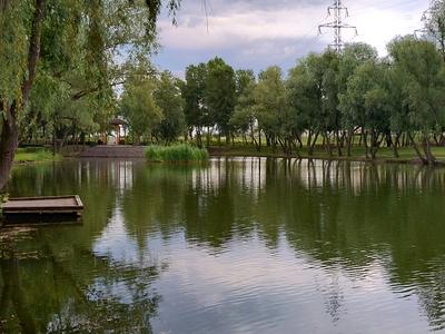 квартира за адресою Червоної Калини проспект, 5