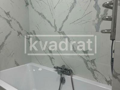 квартира по адресу Днепровская набережная ул., 20-А