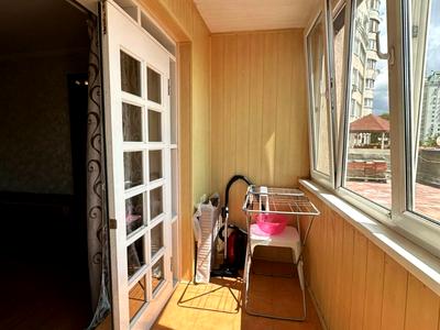 квартира за адресою Голосіївський просп. (40-річчя Жовтня), 68