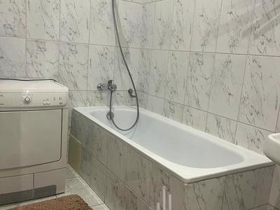 квартира за адресою Заньковецької вул., 4