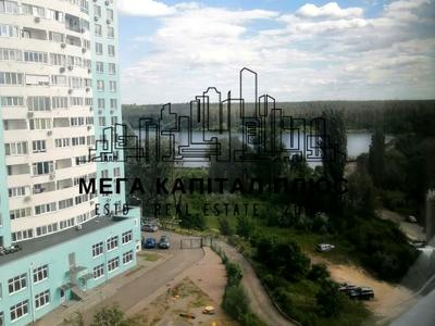 квартира за адресою Обухівська, 139