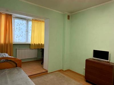 квартира за адресою Миколи Ушакова вул., 18