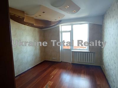 квартира по адресу Степана Руданского ул., 4-6