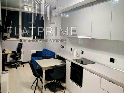 квартира за адресою Ясинуватський пров., 10