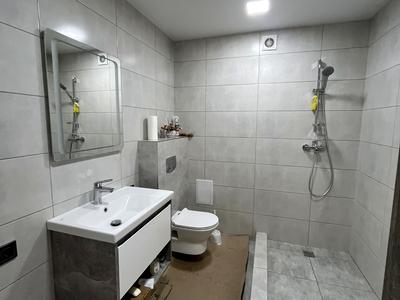 квартира за адресою Смілянська, 122/4