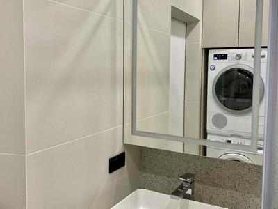 квартира за адресою Кадетський Гай вул., 10