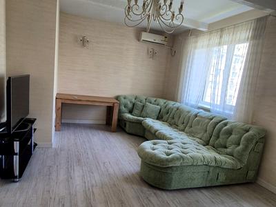 квартира за адресою Академіка Заболотного вул., 66