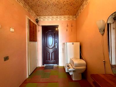 квартира за адресою житловий масив Тополя-2 вул., 42