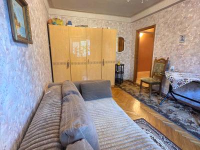 квартира по адресу Полярная ул., 5
