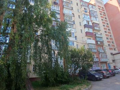 квартира за адресою Хмельницький, Миру просп., 60/2