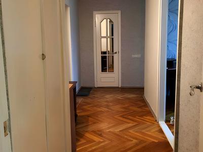 квартира за адресою Татарська вул., 38