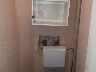 квартира за адресою Запорізька вул., 11