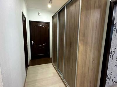 квартира по адресу Леси Украинки бульв., 6
