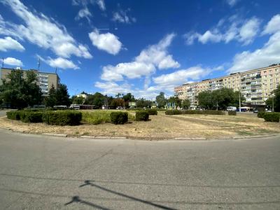 квартира по адресу Федора Караманиць ул. (Ватутіна), 53