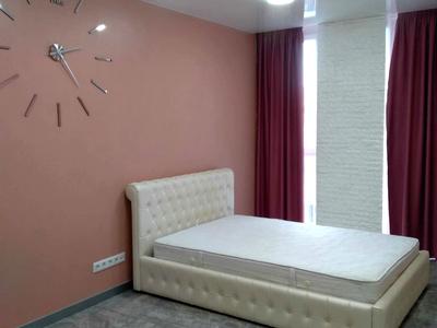 квартира по адресу Богдановская ул., 7-Д