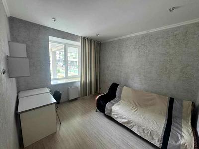 квартира по адресу Герцена ул., 35