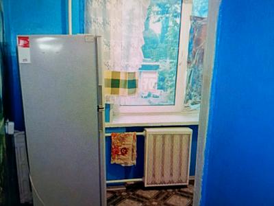 квартира по адресу Берестейский просп. (Победы), 20