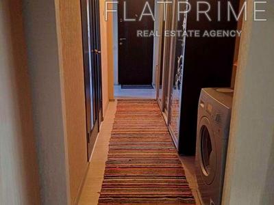 квартира за адресою Ніжинська вул., 7