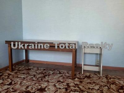 квартира за адресою Гната Юри вул., 18-А