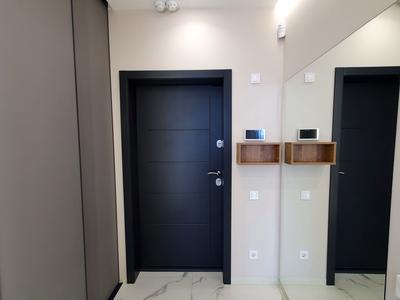 квартира за адресою Михайла Бойчука вул. (Кіквідзе), 41-Б
