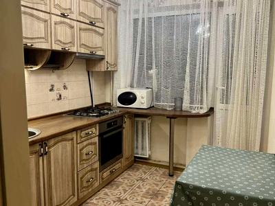 квартира по адресу Гетмана Павла Скоропадского ул. (Льва Толстого), 22