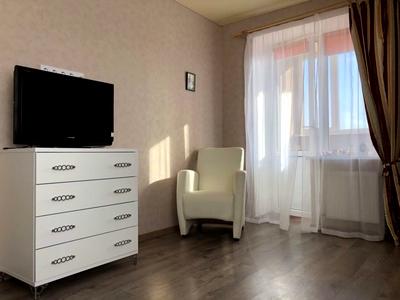 квартира за адресою Бориса Гмирі вул., 20