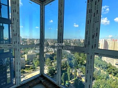 квартира за адресою Васильківська вул., 37-А