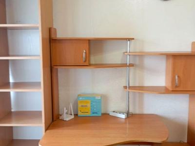 квартира за адресою Виставкова вул. (Полковника Потєхіна), 3-А