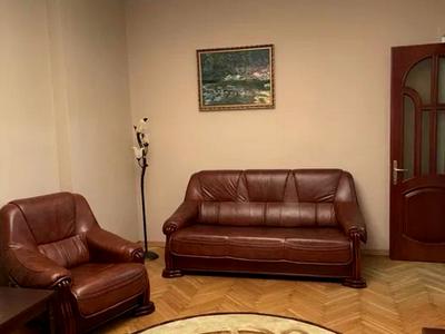 квартира по адресу Витовского ул. (Дзержинского), 26