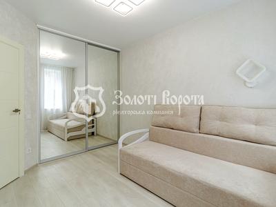 квартира за адресою Соборна вул., 103/16