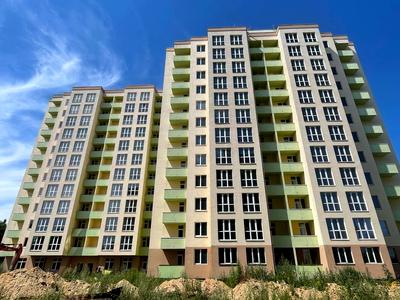 квартира за адресою Шолуденка вул., 15д