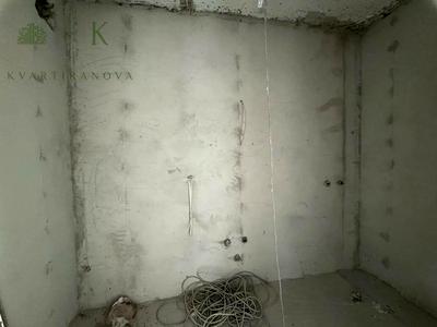 квартира за адресою Петра Сагайдачного вул., 19