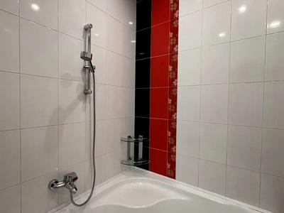 квартира за адресою Київ, Антоновича вул., 72
