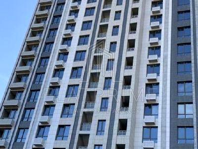 квартира по адресу Фортечный тупик (Тверской), 7-Б