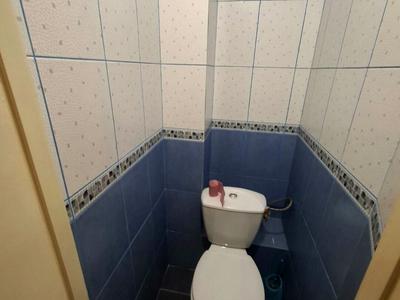 квартира по адресу Миколы Бажана просп., 28-А