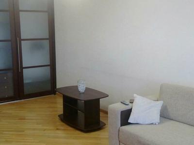 квартира за адресою В'ячеслава Чорновола вул., 25